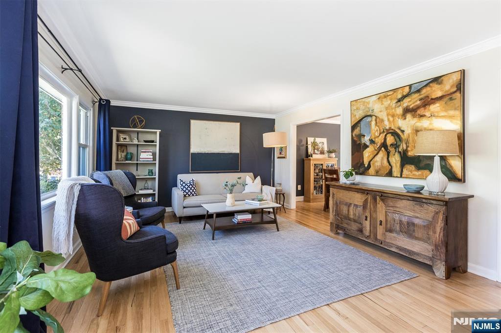 30 Bellaire Drive — photo 9
