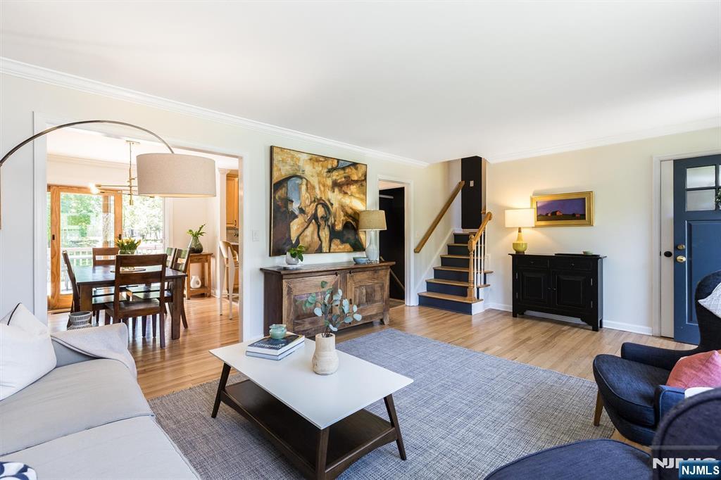 30 Bellaire Drive — photo 10