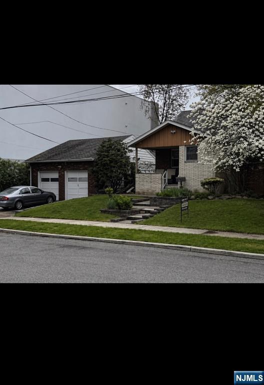 157 Madison Avenue - Photo 1