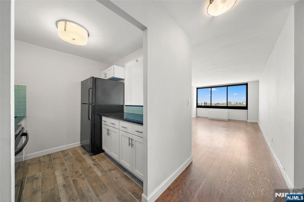 770 Anderson Ave #22F, Cliffside Park, NJ 07010