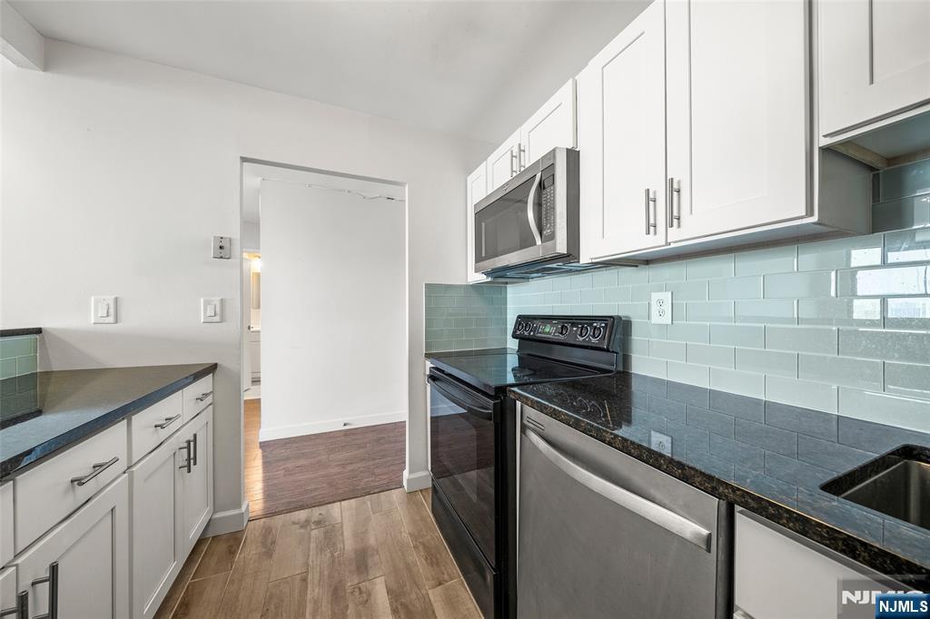 770 Anderson Ave #22F, Cliffside Park, NJ 07010