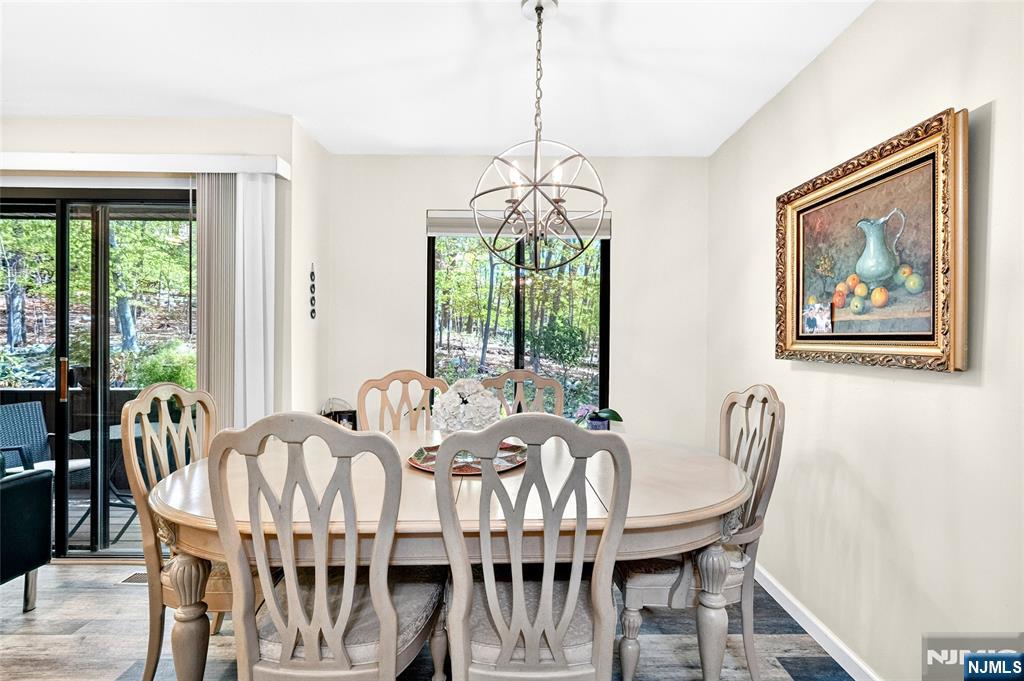 138 Indian Hollow, Mahwah, NJ 07430 Listing Photo  15