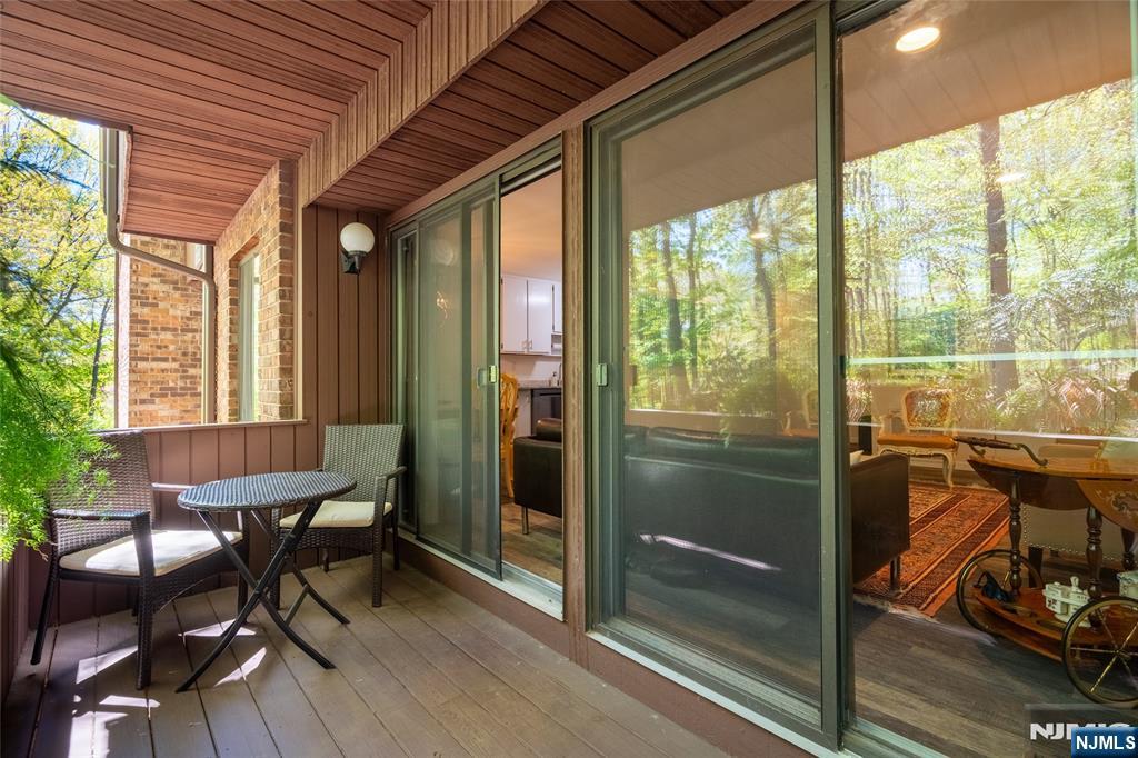 138 Indian Hollow, Mahwah, NJ 07430 Listing Photo  33