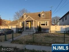 1826 Mildred Avenue - Photo 3