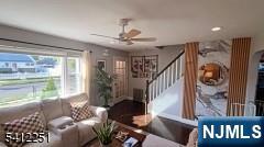 1826 Mildred Avenue - Photo 4