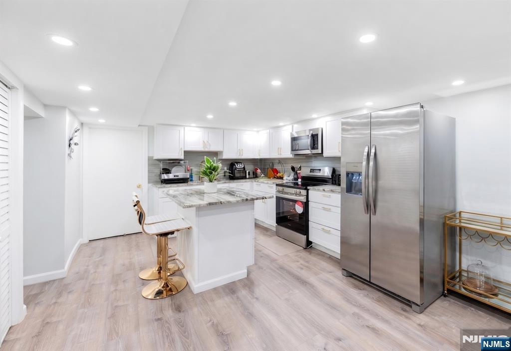 58 Park Avenue, East Orange, NJ, 07017