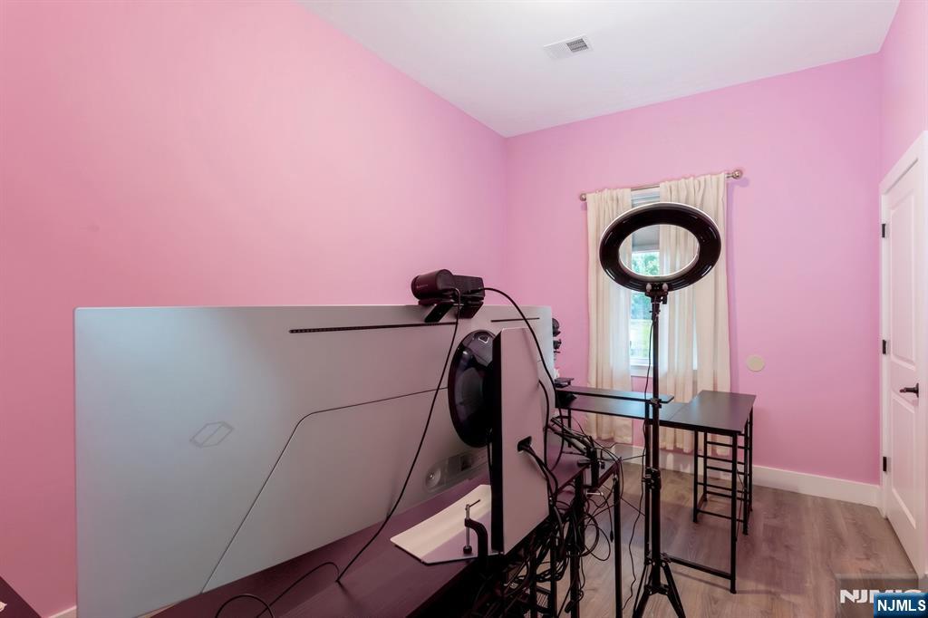 58 Park Avenue, East Orange, NJ, 07017