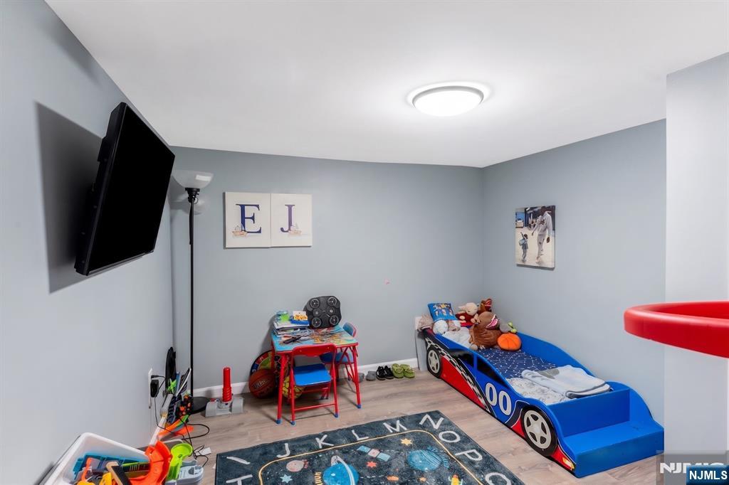 58 Park Avenue, East Orange, NJ, 07017