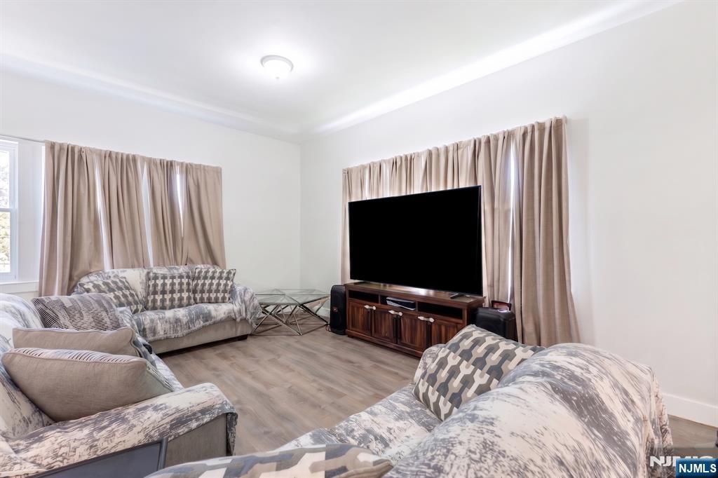 58 Park Avenue, East Orange, NJ, 07017