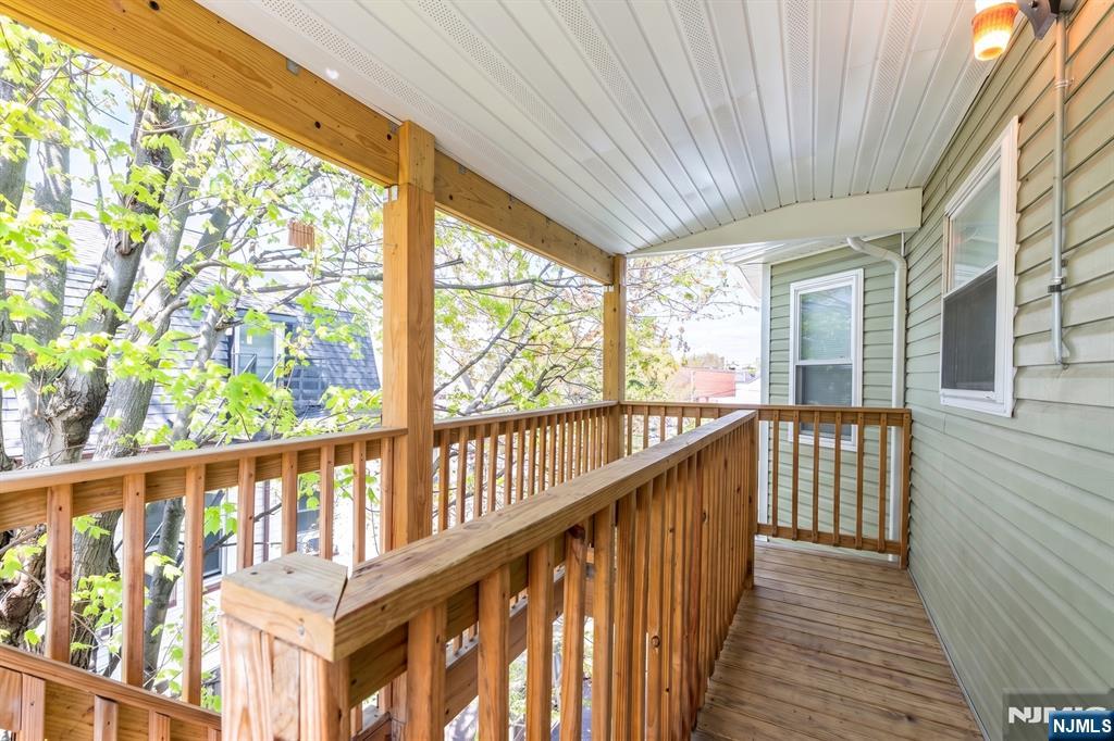 58 Park Avenue, East Orange, NJ, 07017