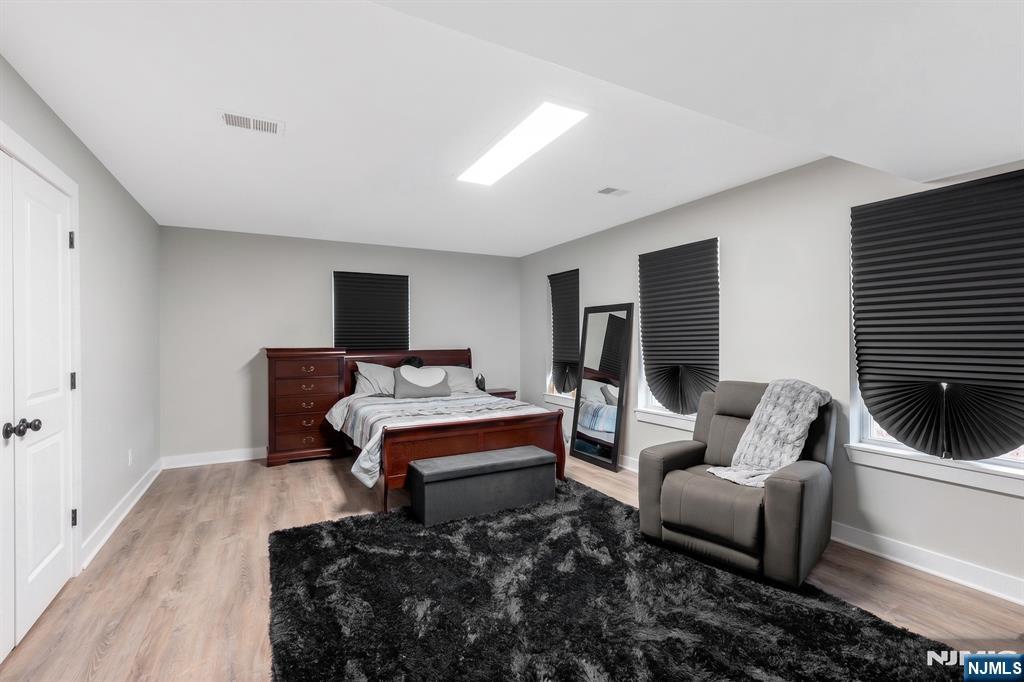 58 Park Avenue, East Orange, NJ, 07017