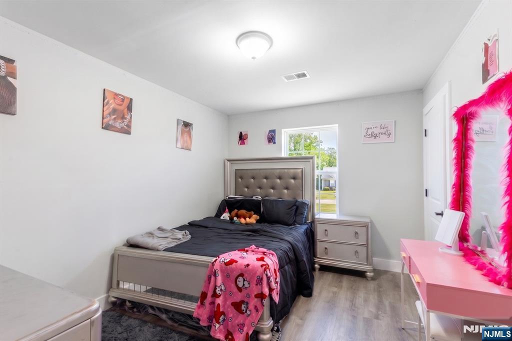 58 Park Avenue - Photo 3