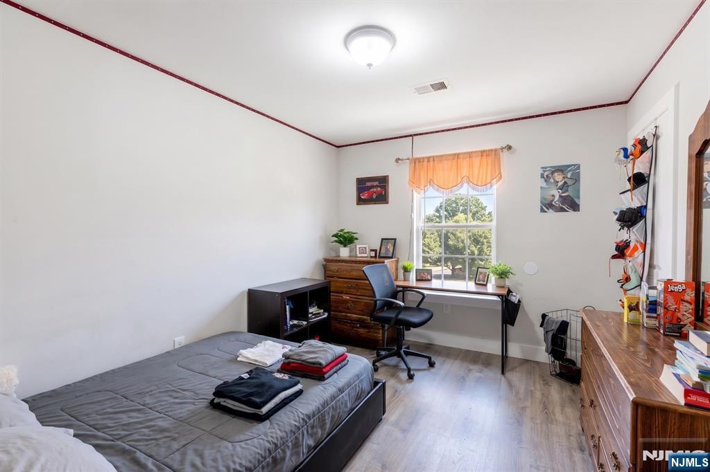 58 Park Avenue, East Orange, NJ, 07017