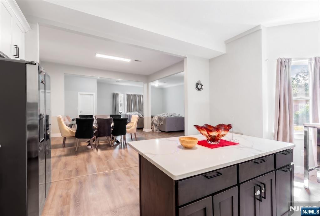 58 Park Avenue, East Orange, NJ, 07017