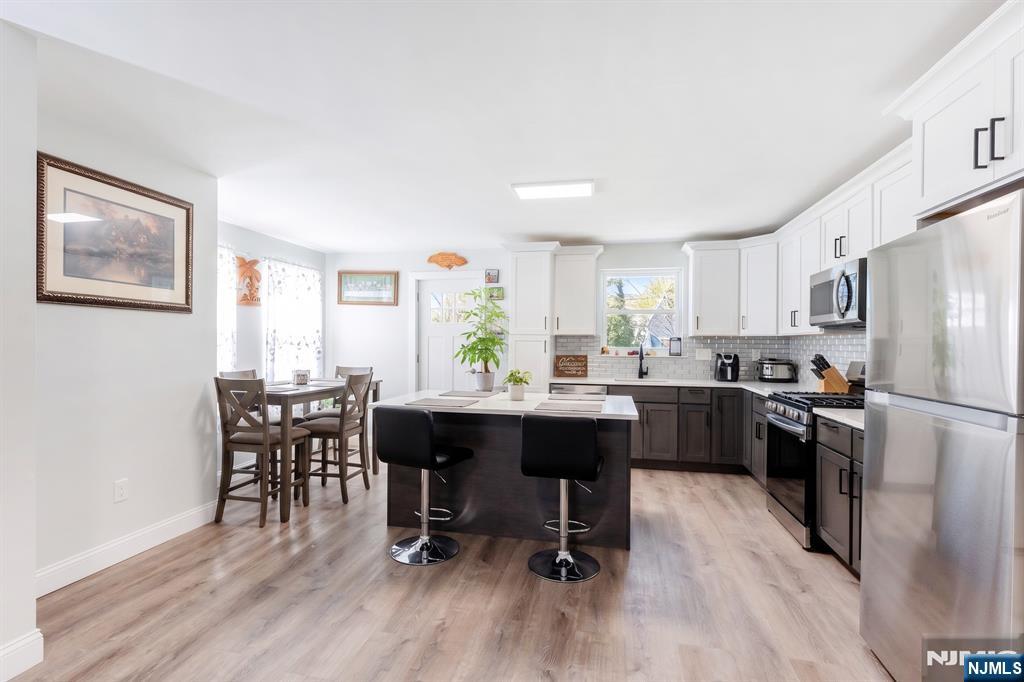 58 Park Avenue, East Orange, NJ, 07017