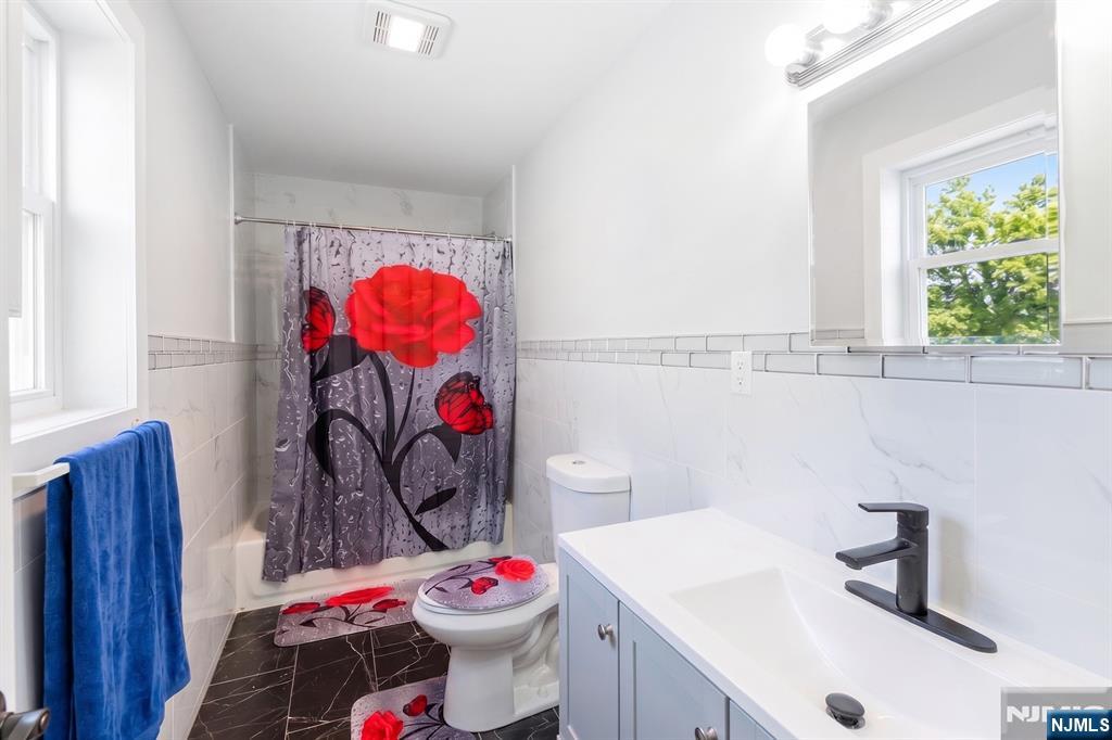 58 Park Avenue - Photo 4