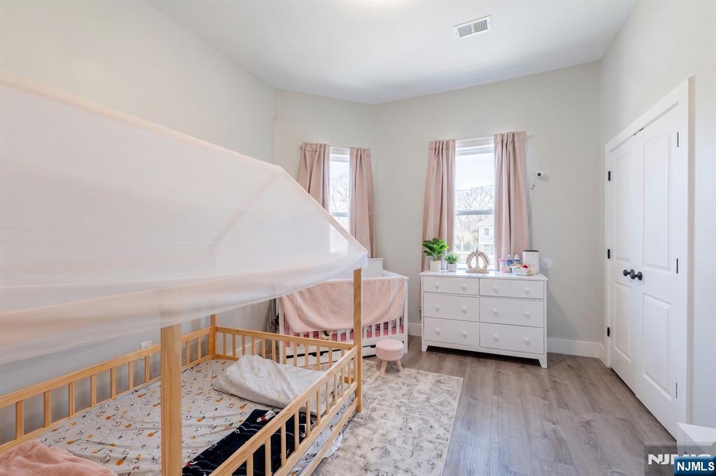 58 Park Avenue, East Orange, NJ, 07017