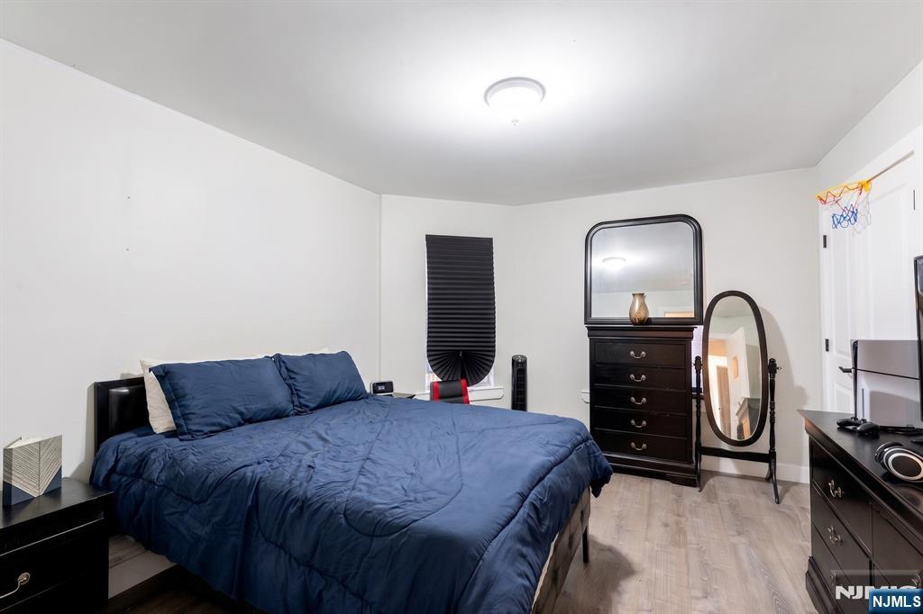 58 Park Avenue, East Orange, NJ, 07017