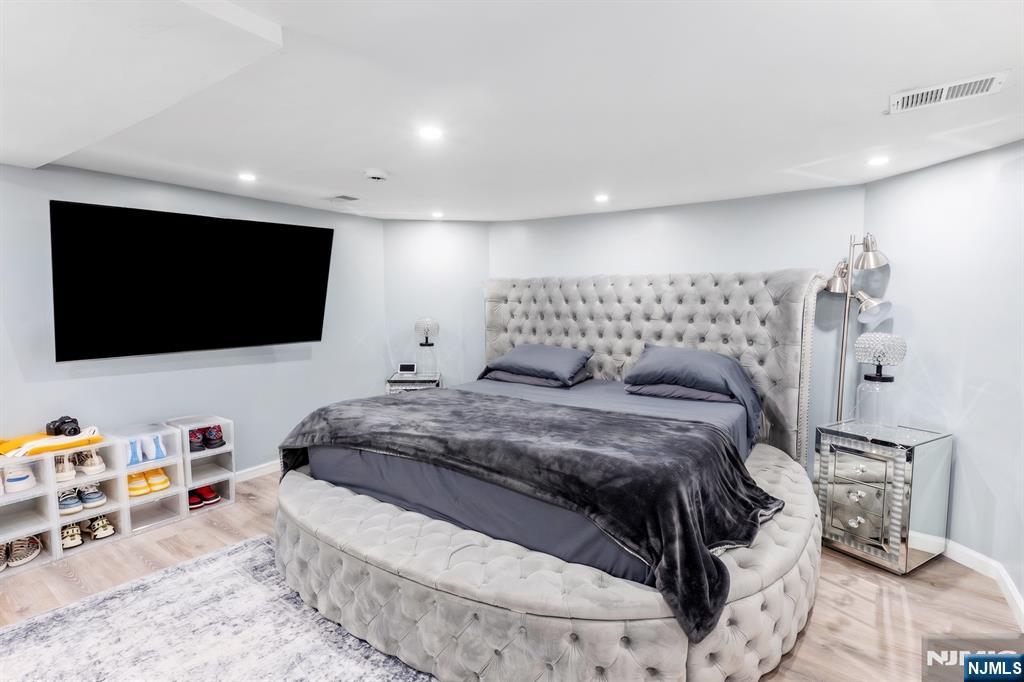 58 Park Avenue, East Orange, NJ, 07017