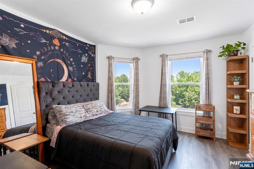 58 Park Avenue - Photo 5