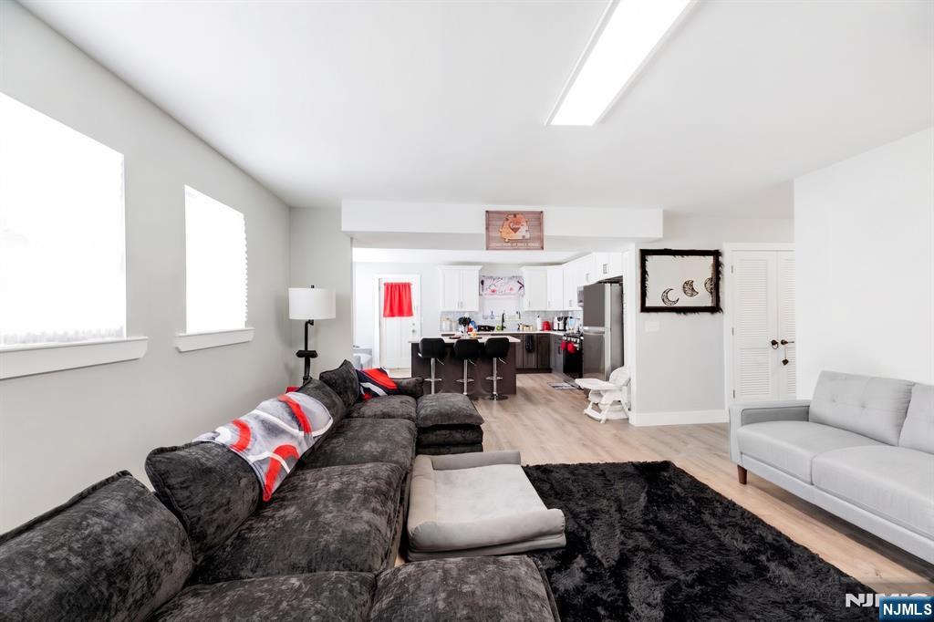 58 Park Avenue, East Orange, NJ, 07017