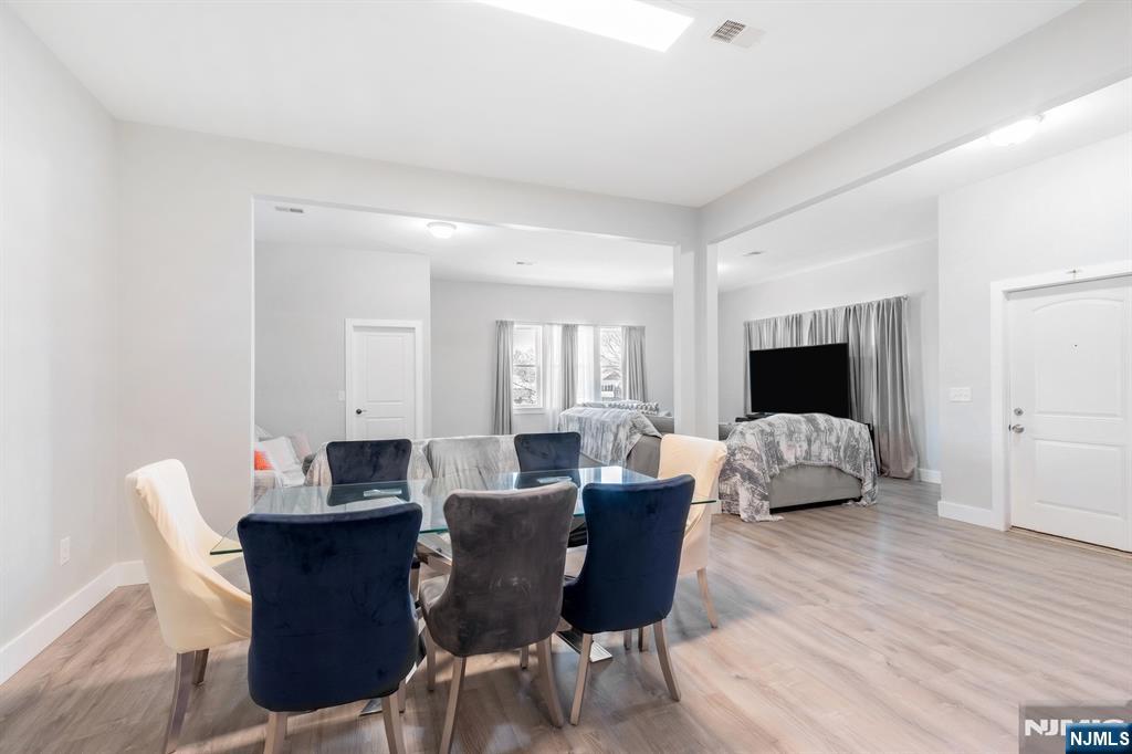 58 Park Avenue, East Orange, NJ, 07017