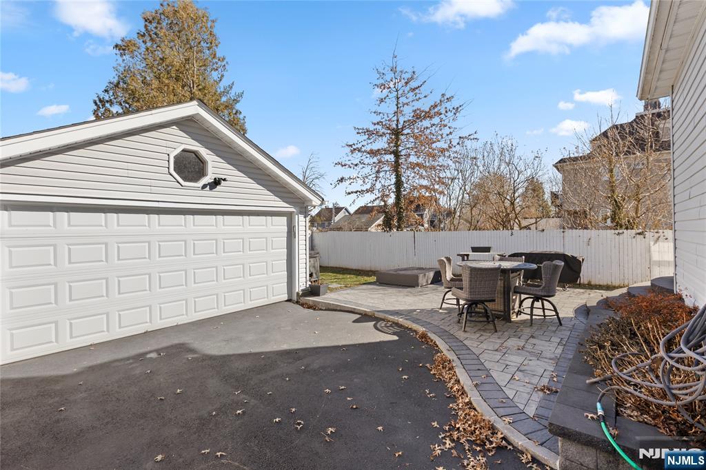 72 Valley Way - Photo 2