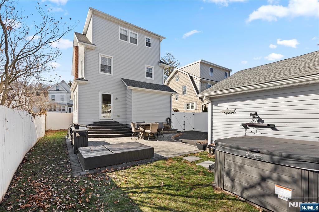 72 Valley Way - Photo 3