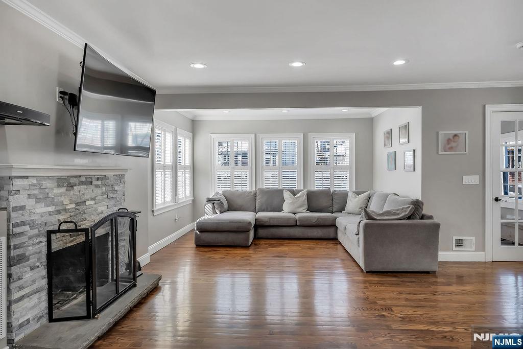 72 Valley Way - Photo 5