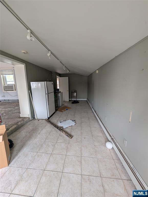 116 Broadway - Photo 2