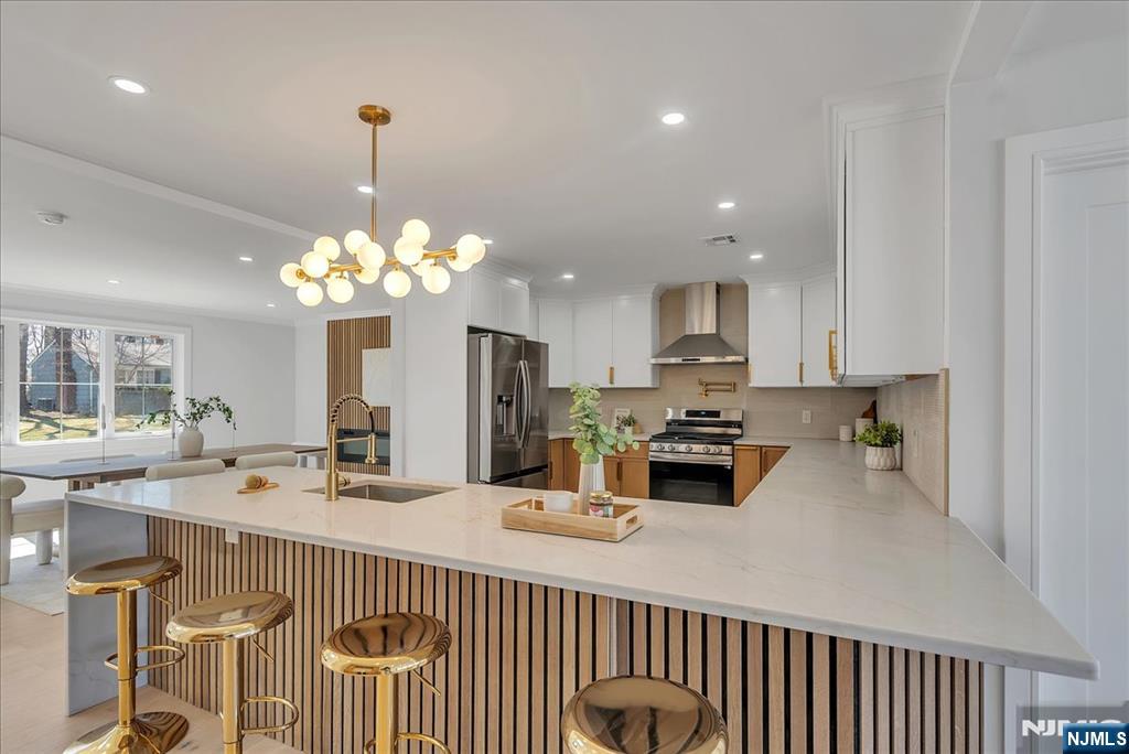 6 Clinton Place — photo 11