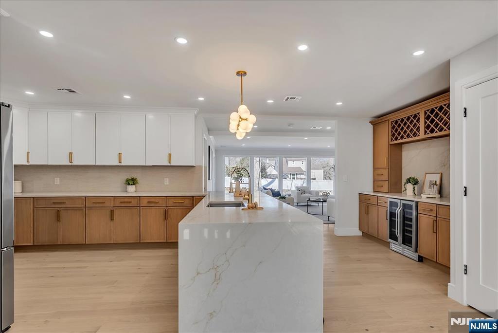 6 Clinton Place — photo 14