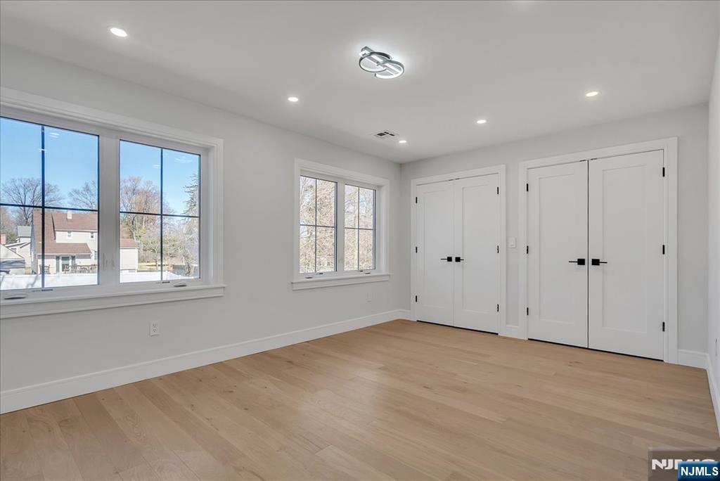 6 Clinton Place — photo 24