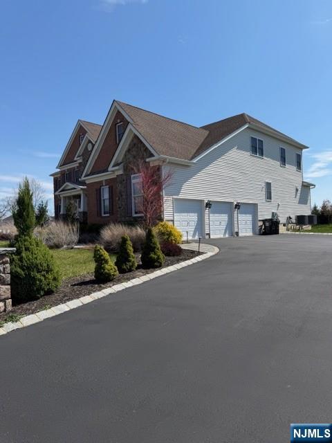 4 Donna Drive - Photo 2