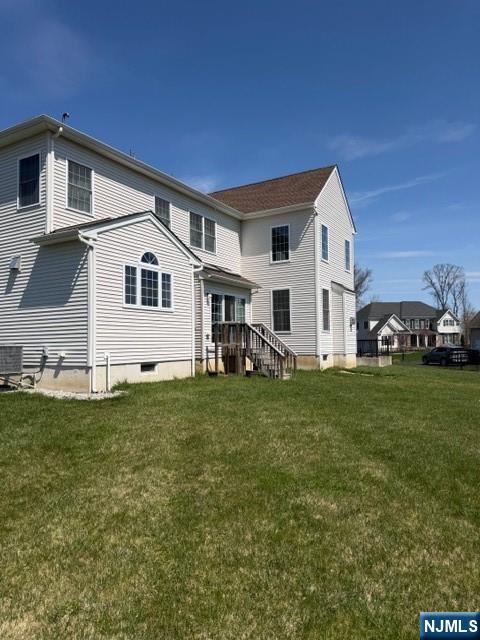 4 Donna Drive - Photo 4