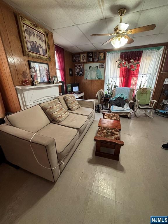 564 River Street - Photo 5