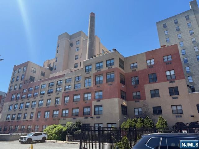 112 N Broadway UNIT C, South Amboy, NJ, 08879