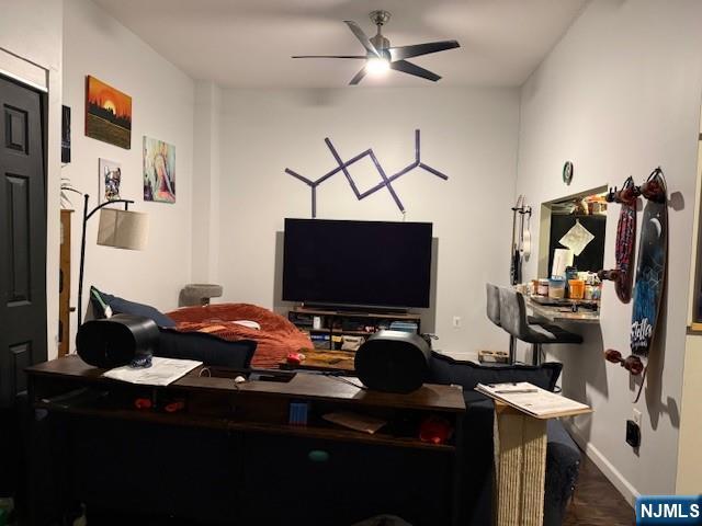 111 Mulberry Street 4K - Photo 4