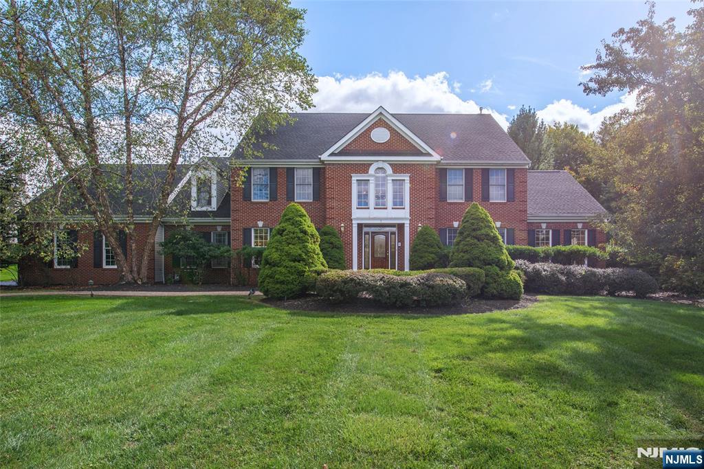 2 Harvest Lane - Photo 1