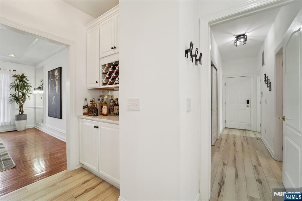 2 Harvest Lane — photo 13