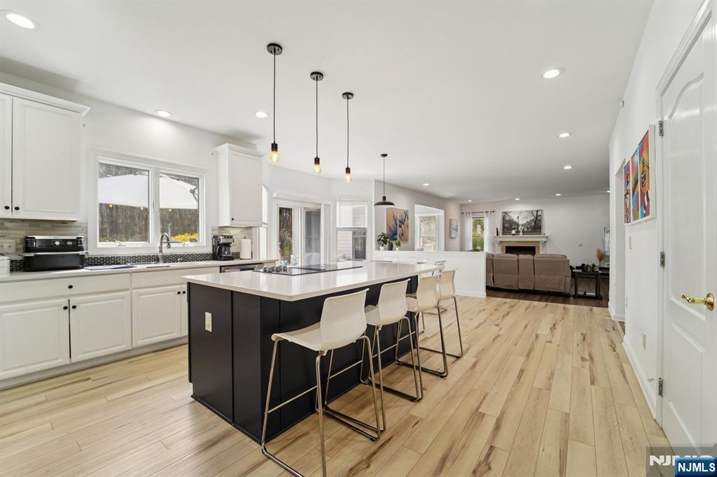 2 Harvest Lane — photo 15