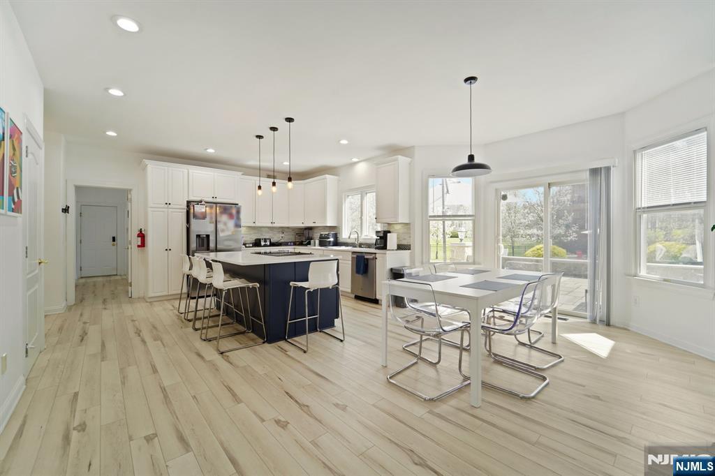 2 Harvest Lane — photo 16