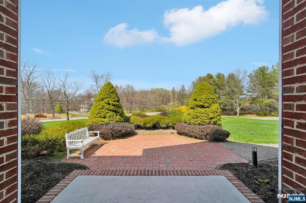 2 Harvest Lane - Photo 3