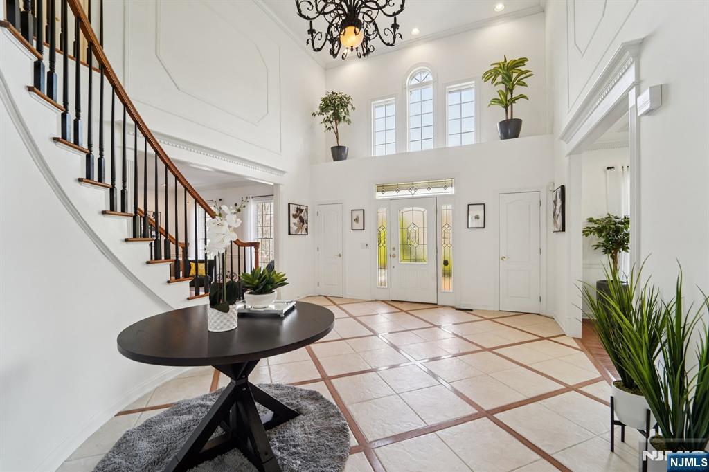 2 Harvest Lane - Photo 4