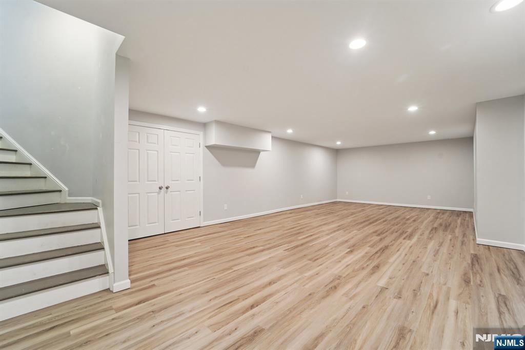 2 Harvest Lane — photo 39