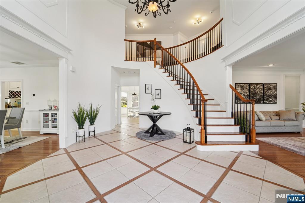2 Harvest Lane - Photo 5