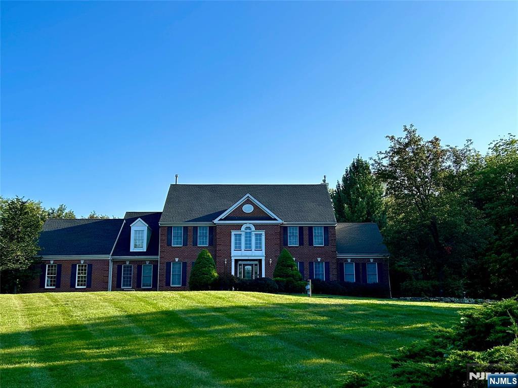 2 Harvest Lane — photo 49