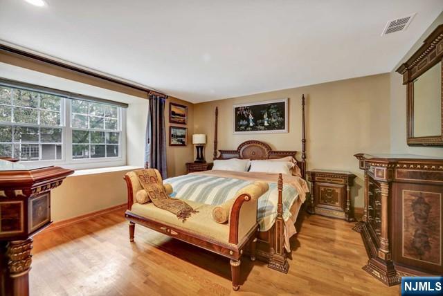 549 Windsor, #549, Palisades Park, NJ 07650 Listing Photo  19