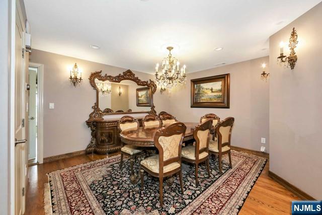 549 Windsor, #549, Palisades Park, NJ 07650 Listing Photo  6