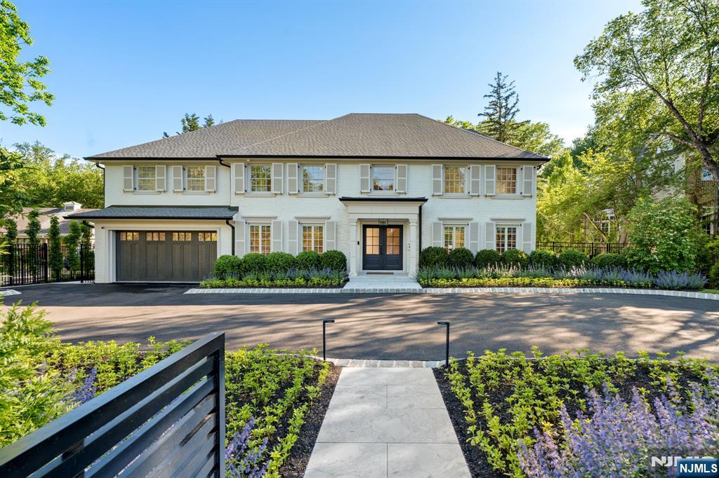 306 Hutchinson Road - Photo 2